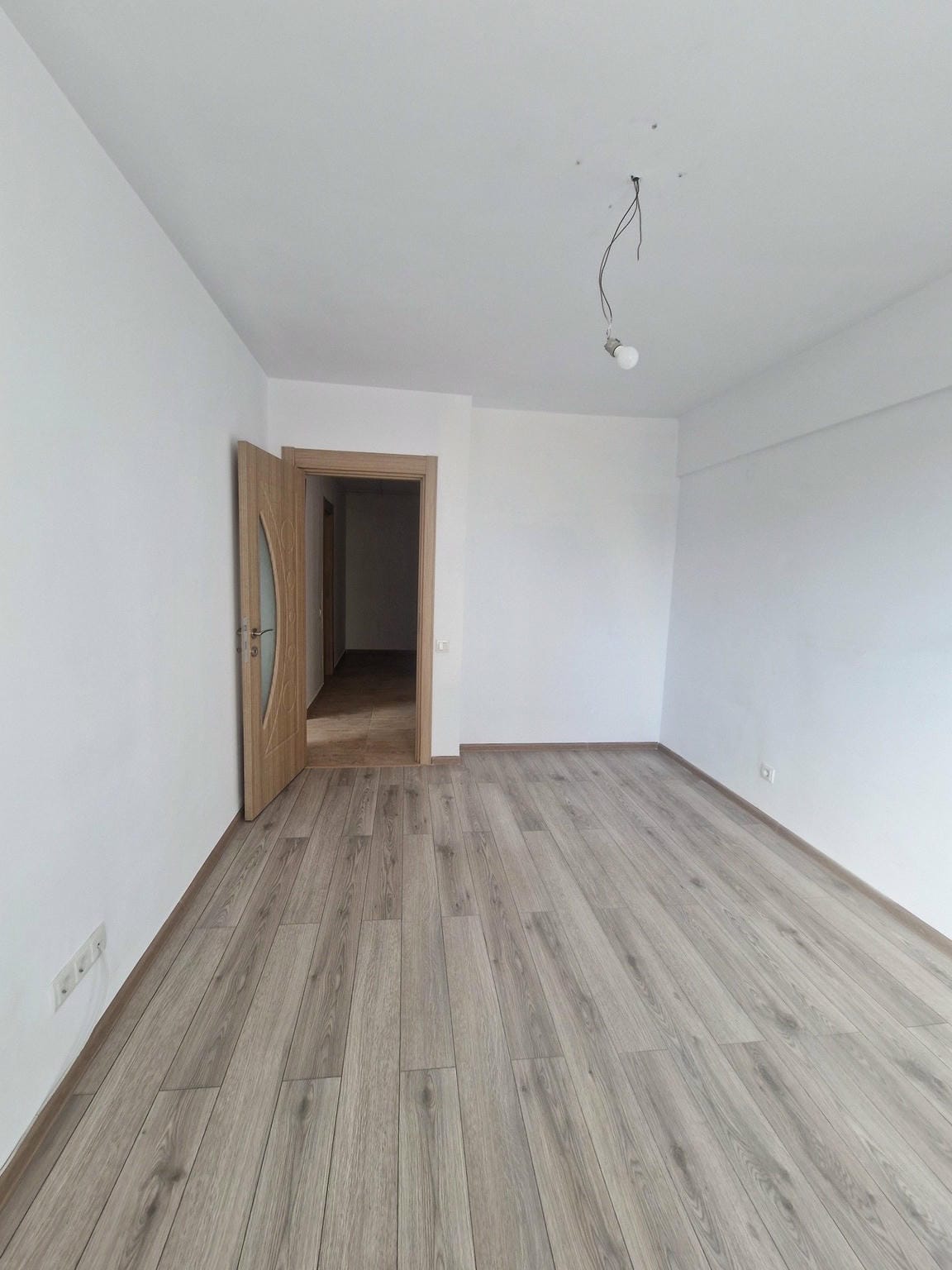 poza Apartament-2 camere-  49 mp + 1 loc parcare, Berceni- Metalurgiei
