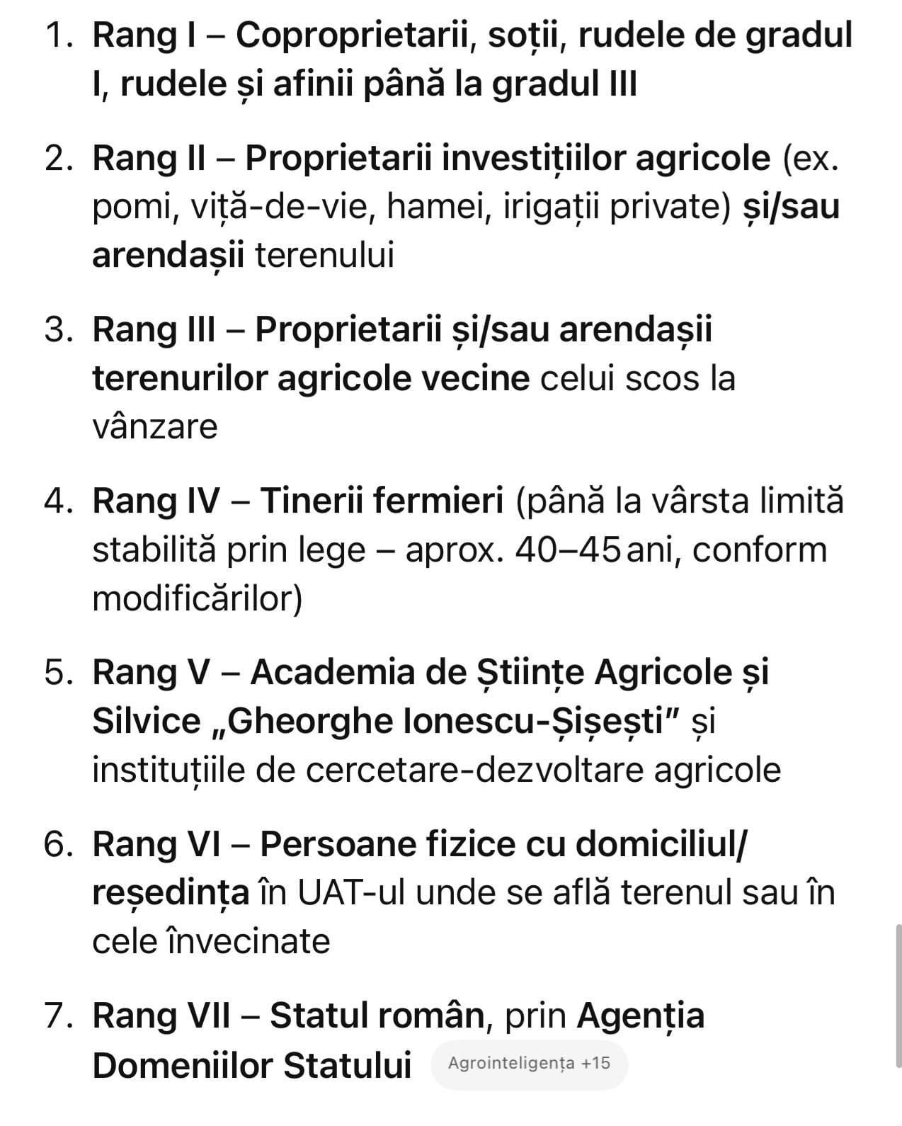 poza CALDARUSANI MANASTIRE - Teren extravilan - 27 HECTARE