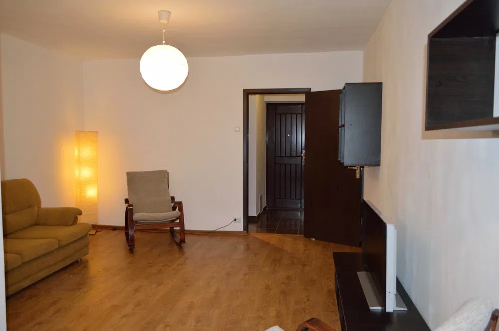 poza Garsonieră 31 mp | Zona Iancului - Metrou