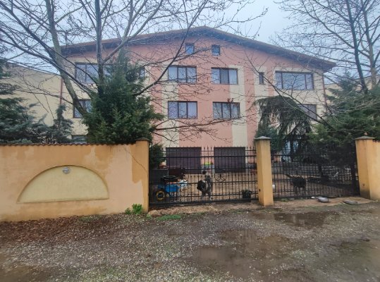 poza Vanzare casa Pantelimon Bazinului