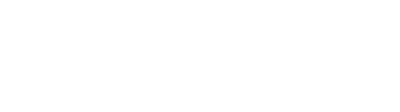 Oportuniăți imobiliare